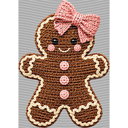 Christmas-ADJ 11678